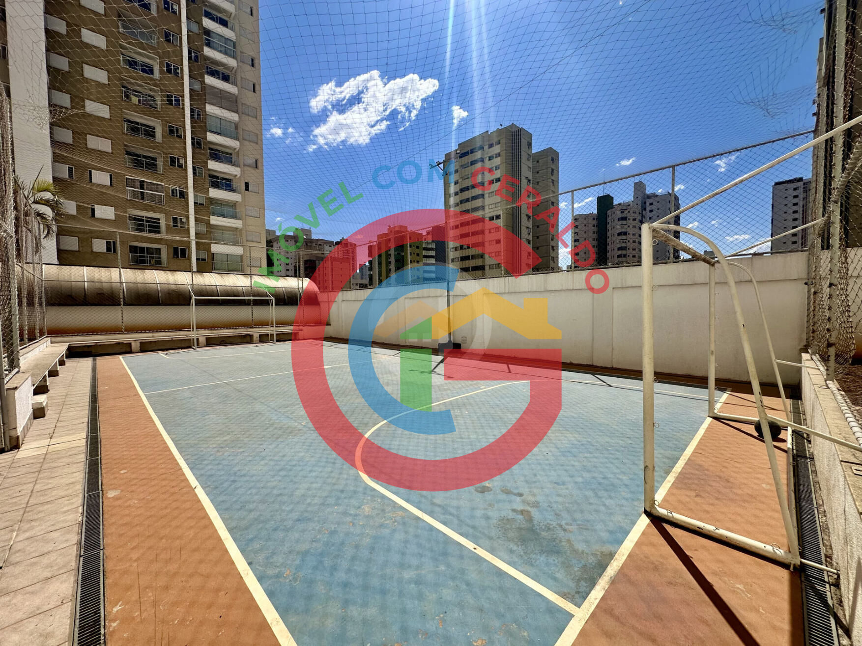 Apartamento, 3 quartos, 145 m² - Foto 32