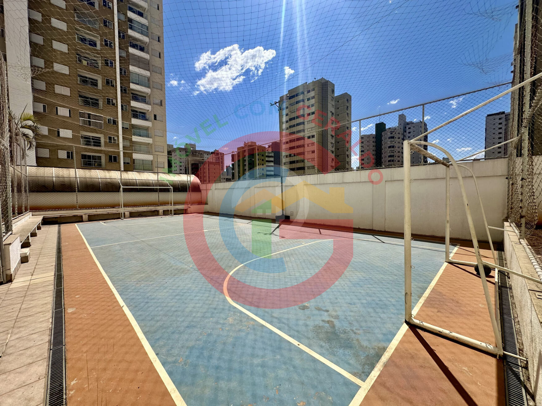 Apartamento, 3 quartos, 145 m² - Foto 32