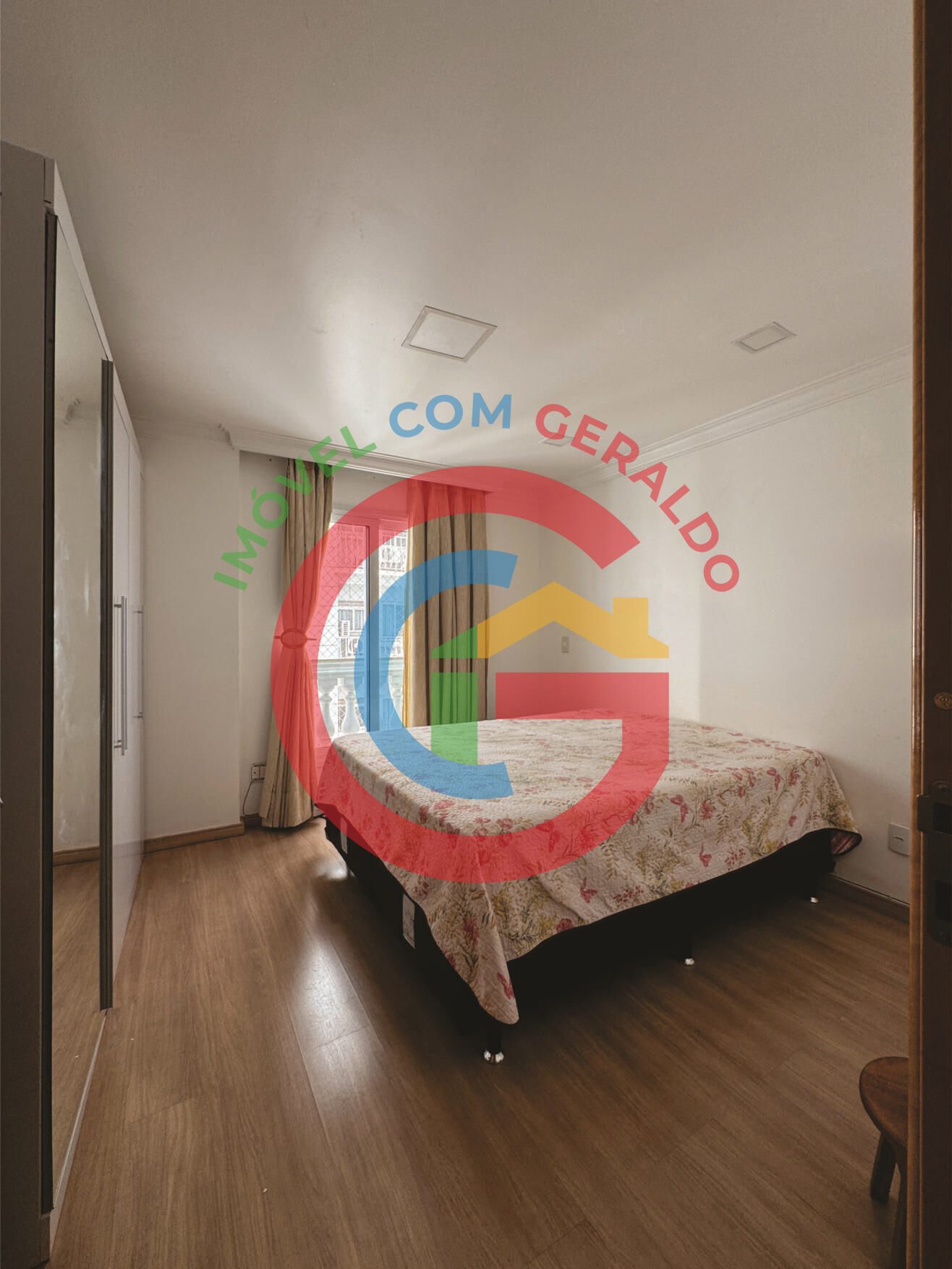 Apartamento, 3 quartos, 145 m² - Foto 11