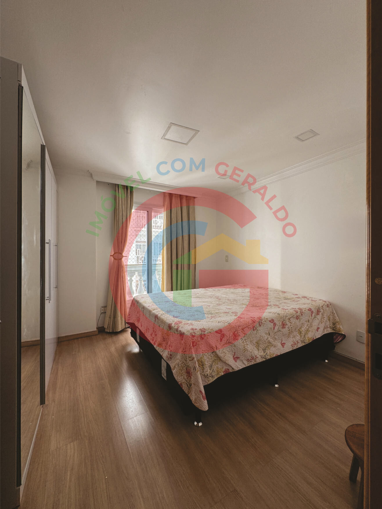Apartamento, 3 quartos, 145 m² - Foto 11