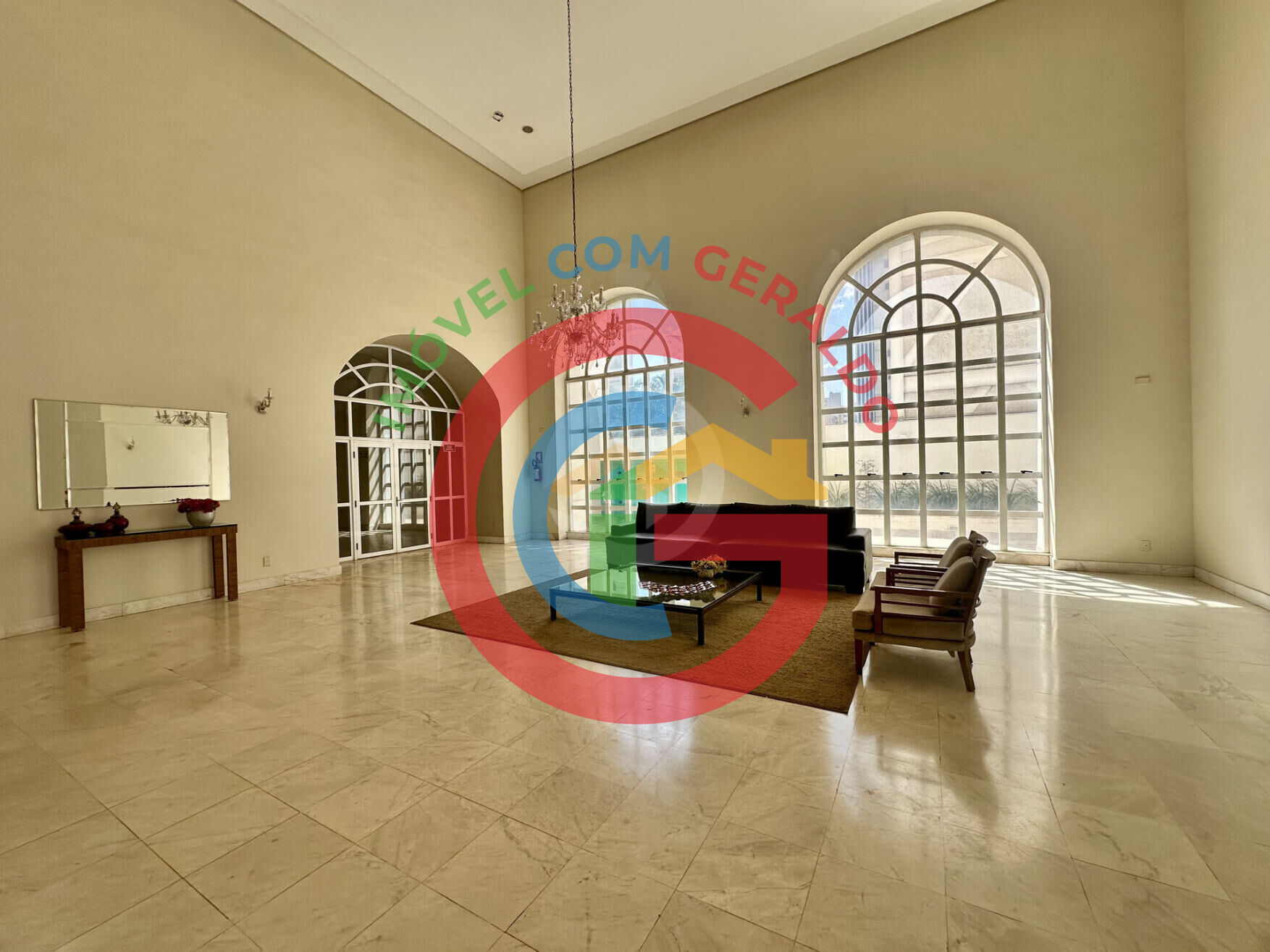 Apartamento, 3 quartos, 145 m² - Foto 22