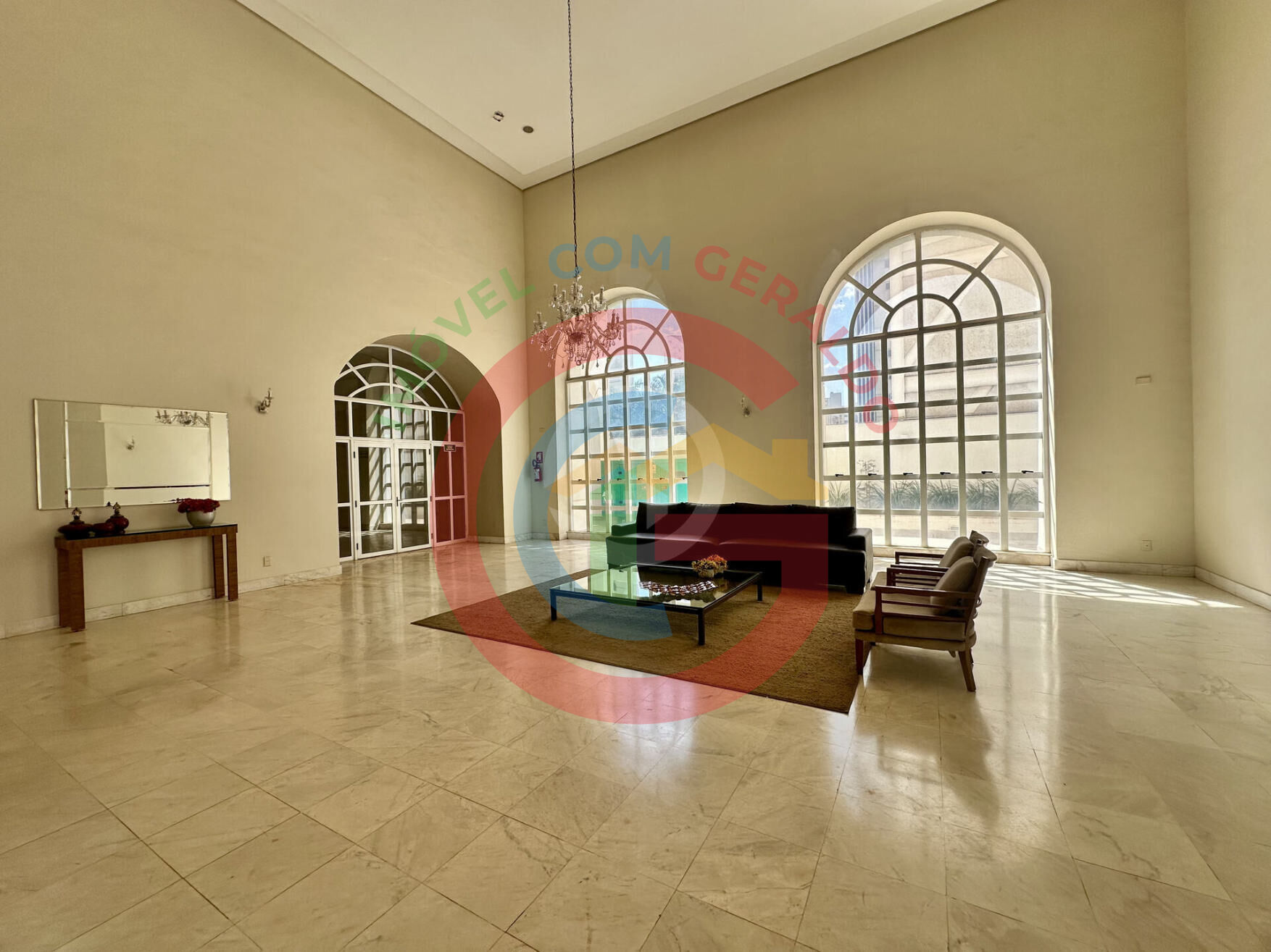 Apartamento, 3 quartos, 145 m² - Foto 22