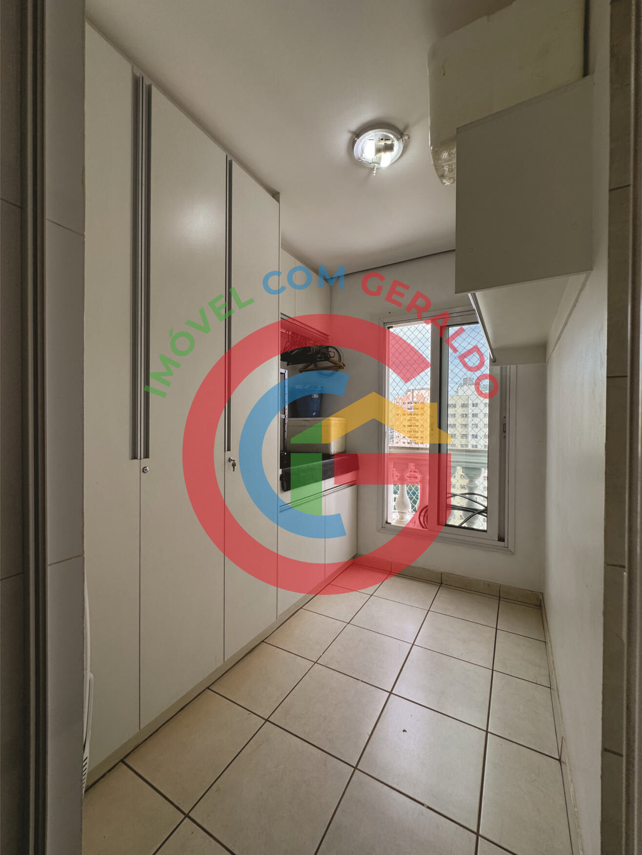 Apartamento, 3 quartos, 145 m² - Foto 20