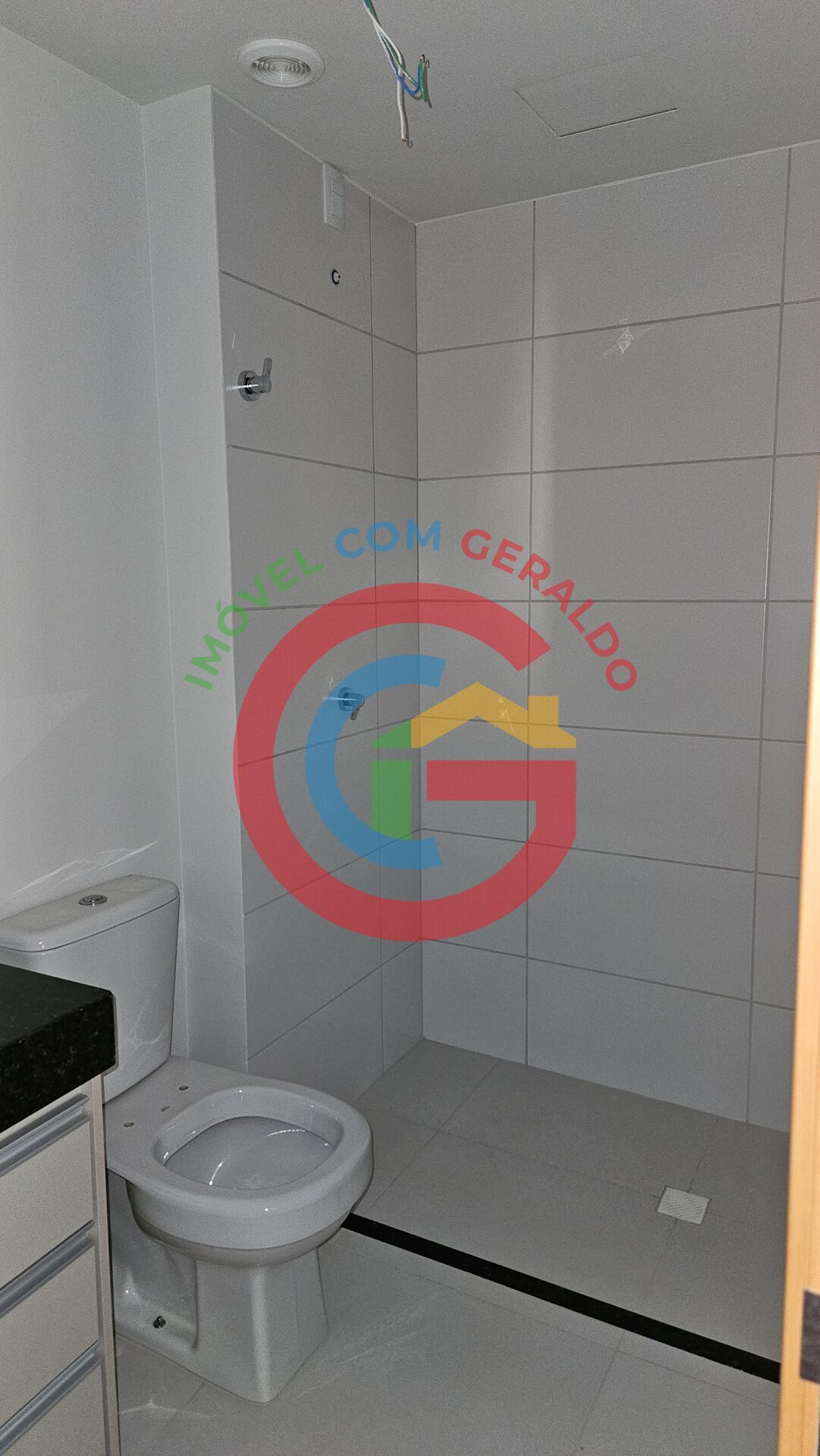 Apartamento, 1 quarto, 51 m² - Foto 6