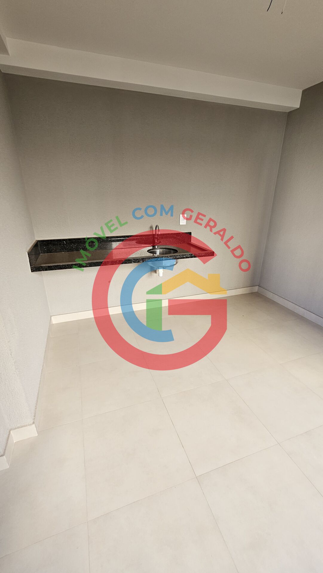 Apartamento, 1 quarto, 51 m² - Foto 8