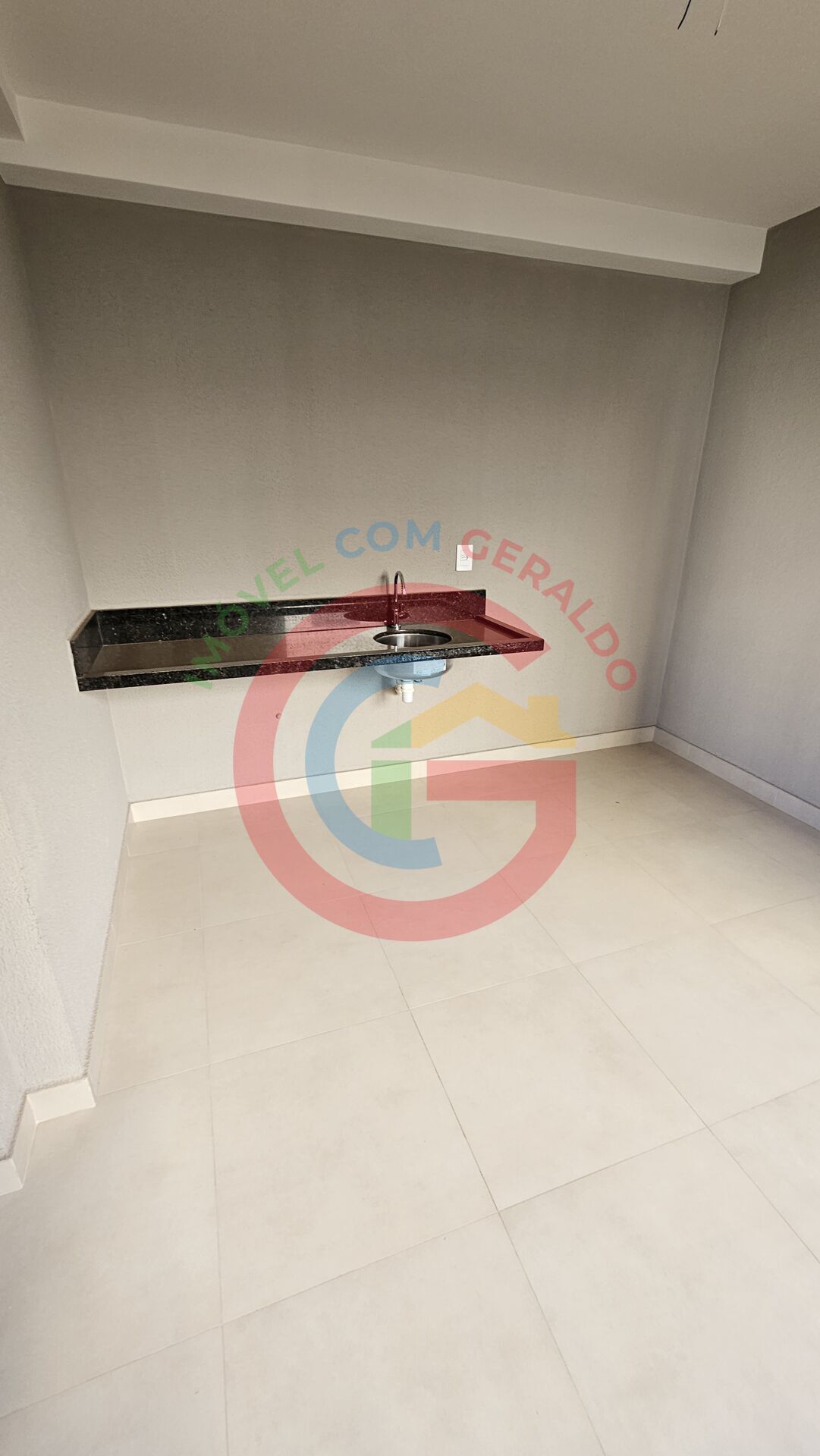 Apartamento, 1 quarto, 51 m² - Foto 8
