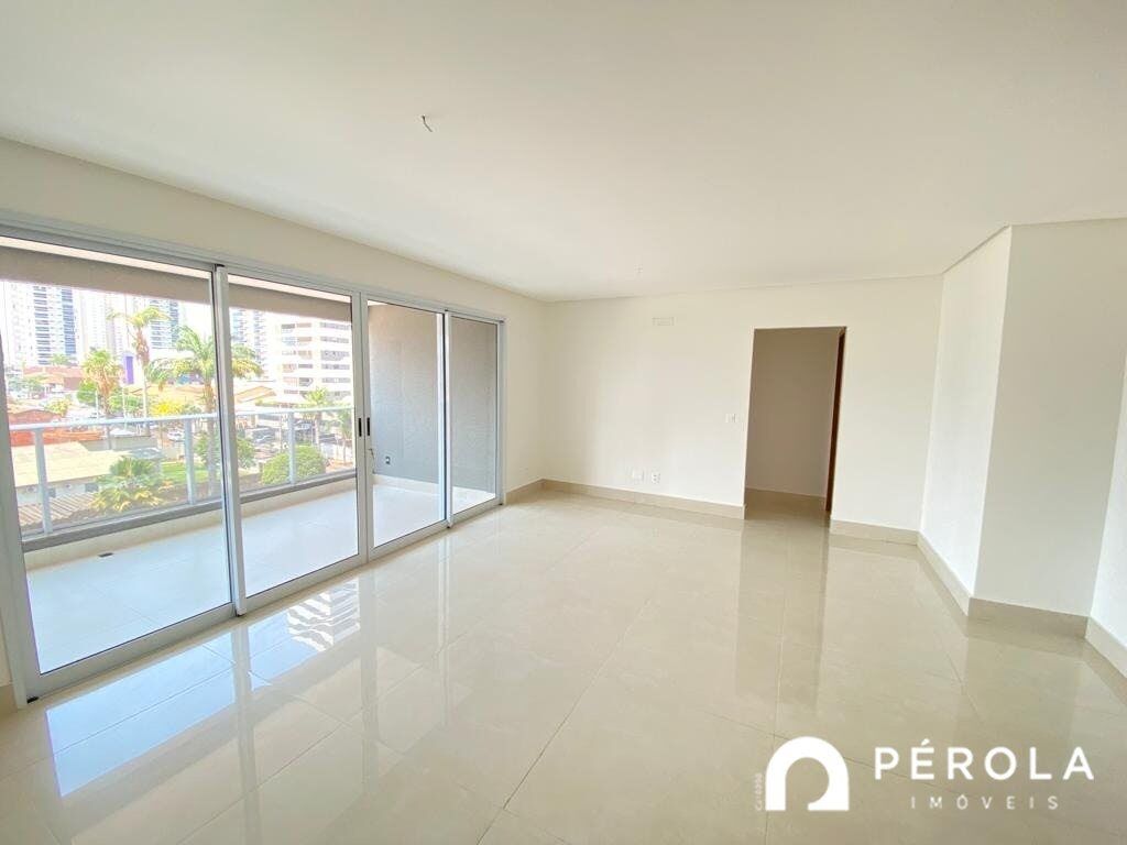 Apartamento, 3 quartos, 114 m² - Foto 13
