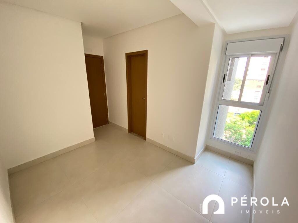 Apartamento, 3 quartos, 114 m² - Foto 10