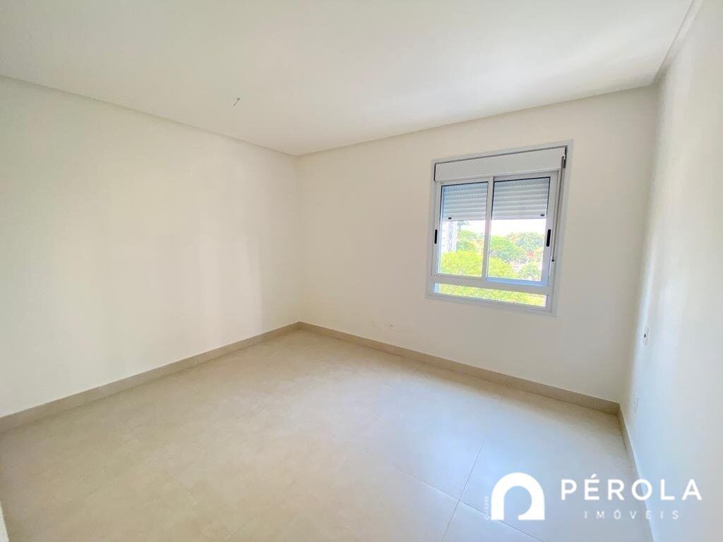 Apartamento, 3 quartos, 114 m² - Foto 7