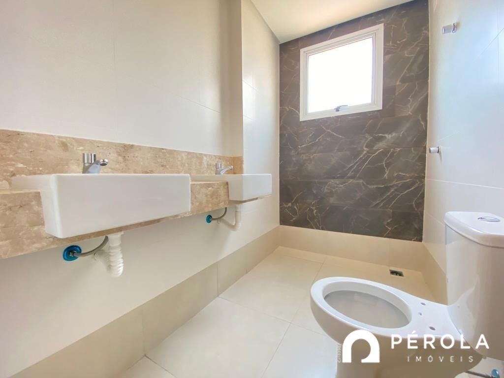 Apartamento, 3 quartos, 114 m² - Foto 6