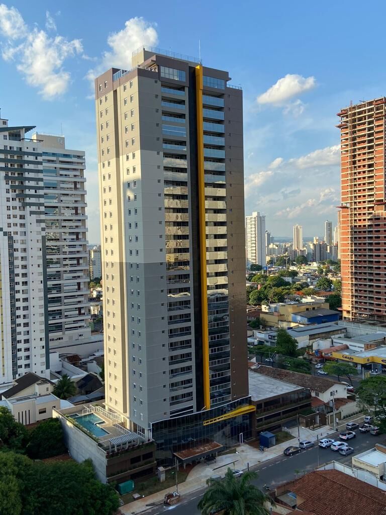 Apartamento, 3 quartos, 114 m² - Foto 14