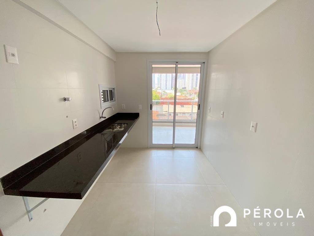 Apartamento, 3 quartos, 114 m² - Foto 11