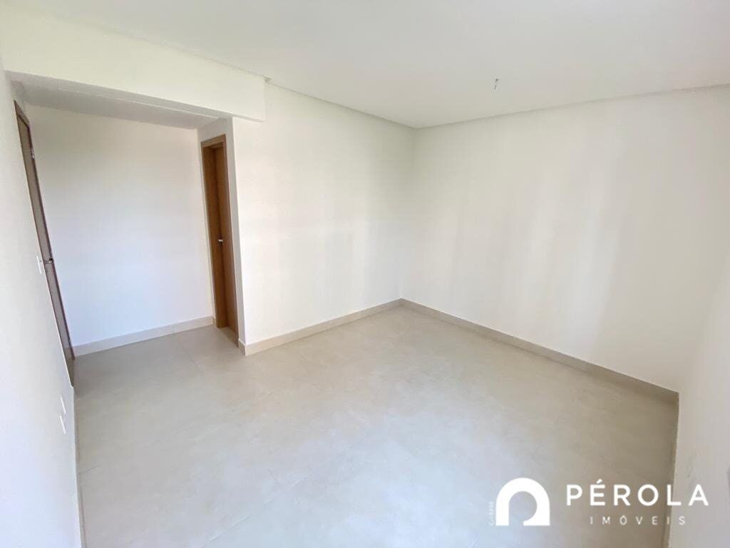 Apartamento, 3 quartos, 114 m² - Foto 4