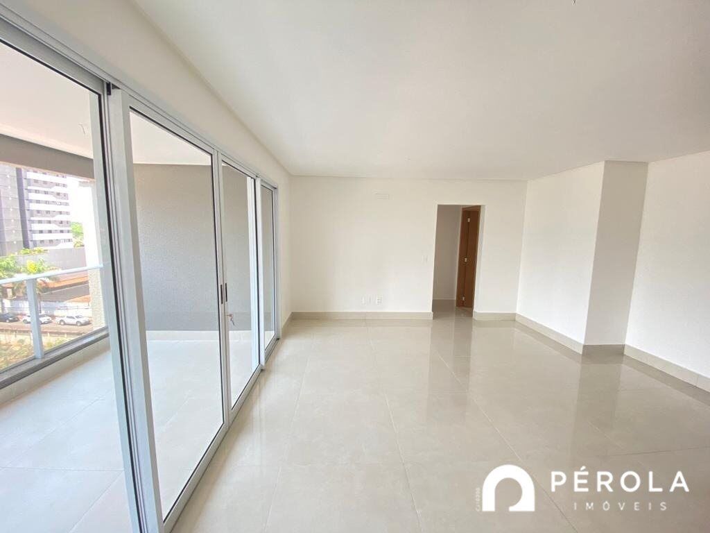 Apartamento, 3 quartos, 114 m² - Foto 9