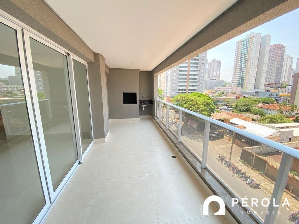 Apartamento, 3 quartos, 114 m² - Foto 12