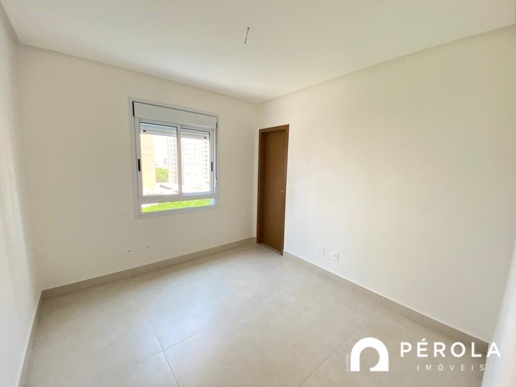 Apartamento, 3 quartos, 114 m² - Foto 8