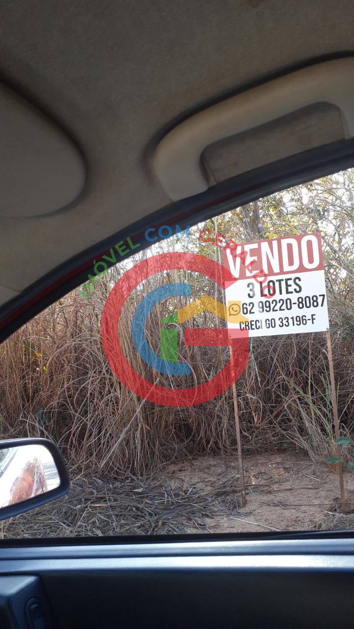 Terreno à venda, 950m² - Foto 3