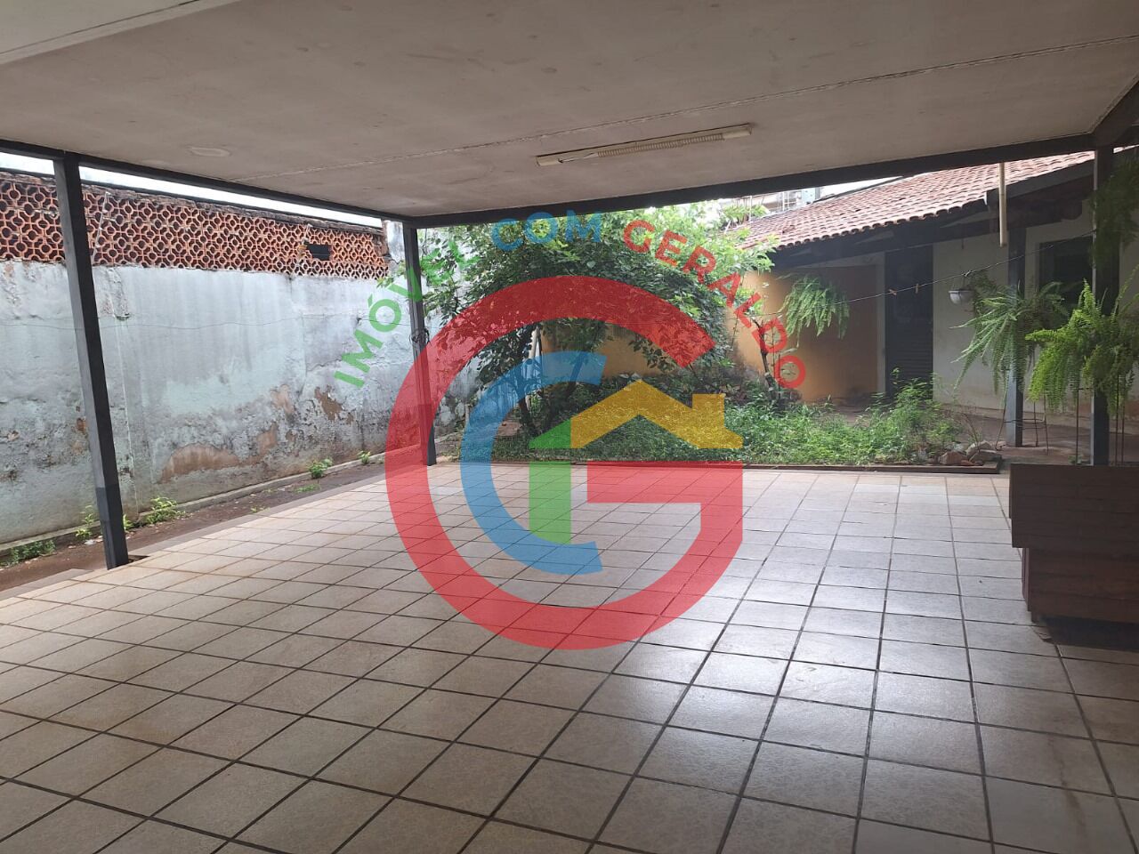 Casa à venda com 3 quartos, 284m² - Foto 10