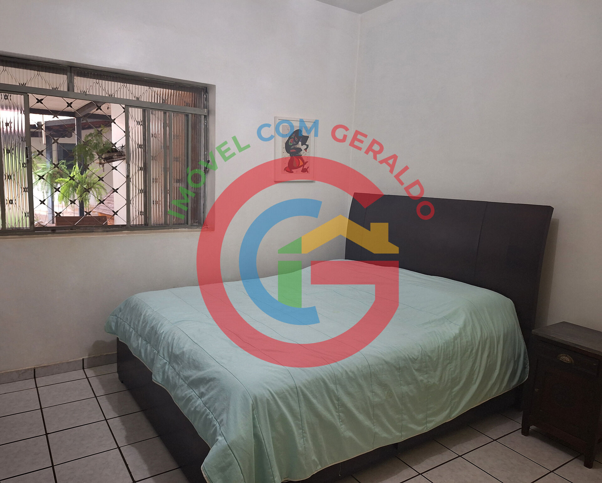 Casa à venda com 3 quartos, 284m² - Foto 8