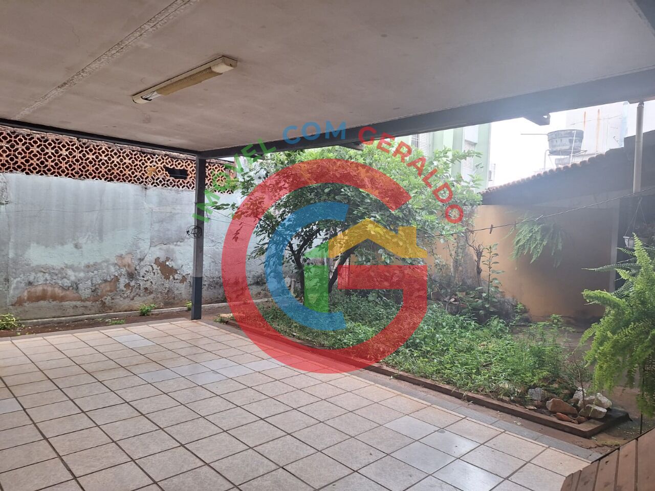 Casa à venda com 3 quartos, 284m² - Foto 11