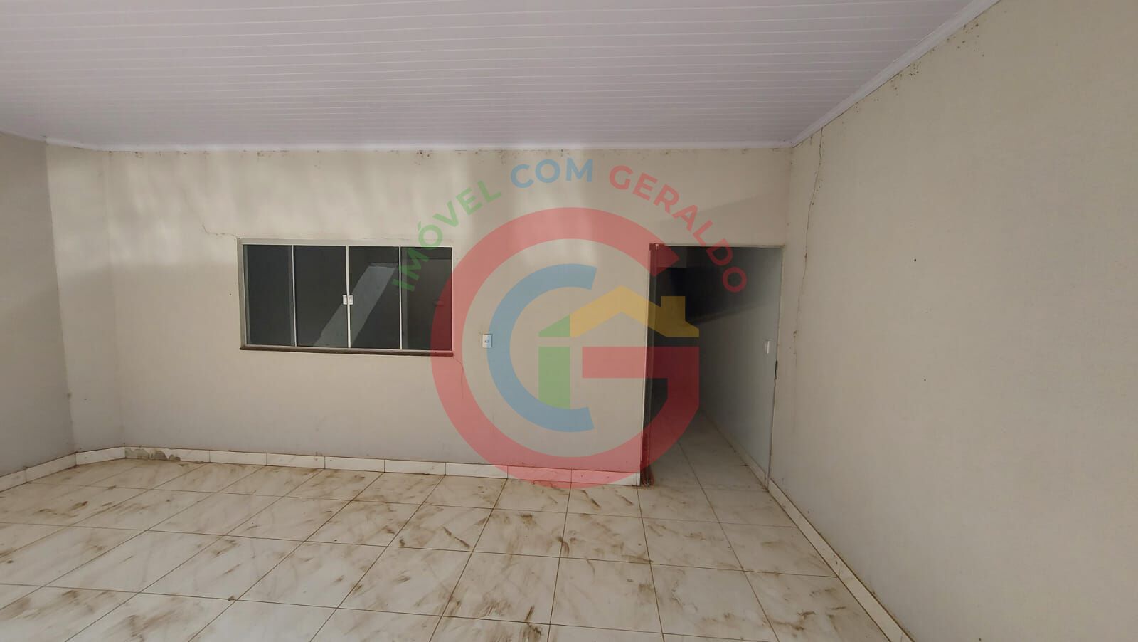 Casa, 3 quartos, 100 m² - Foto 26