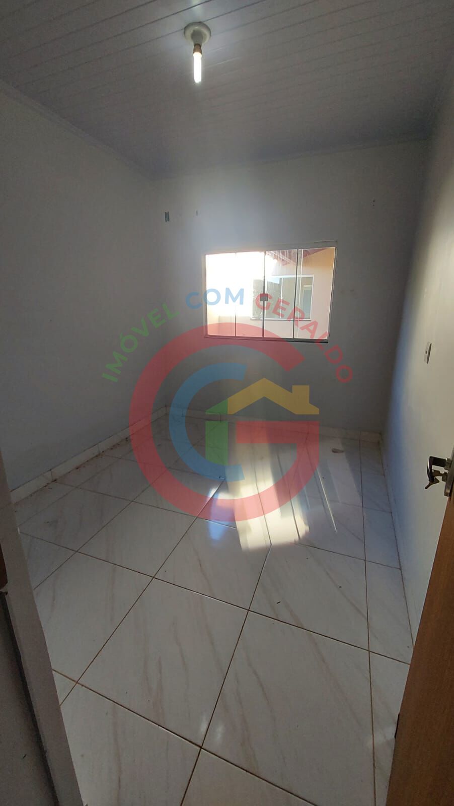 Casa, 3 quartos, 100 m² - Foto 11