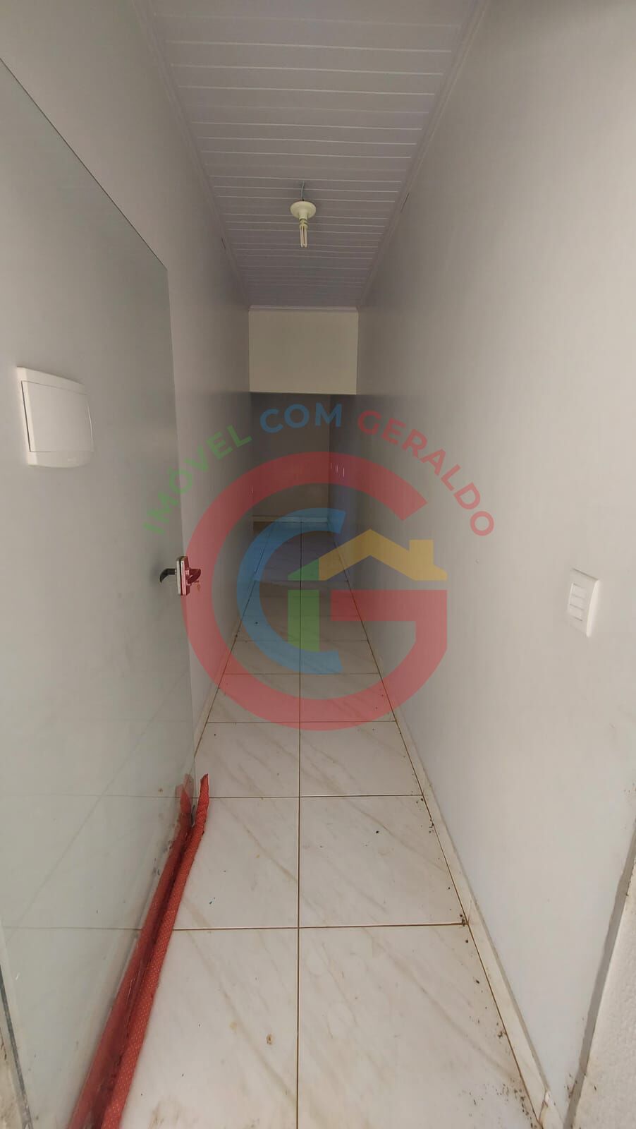 Casa, 3 quartos, 100 m² - Foto 24