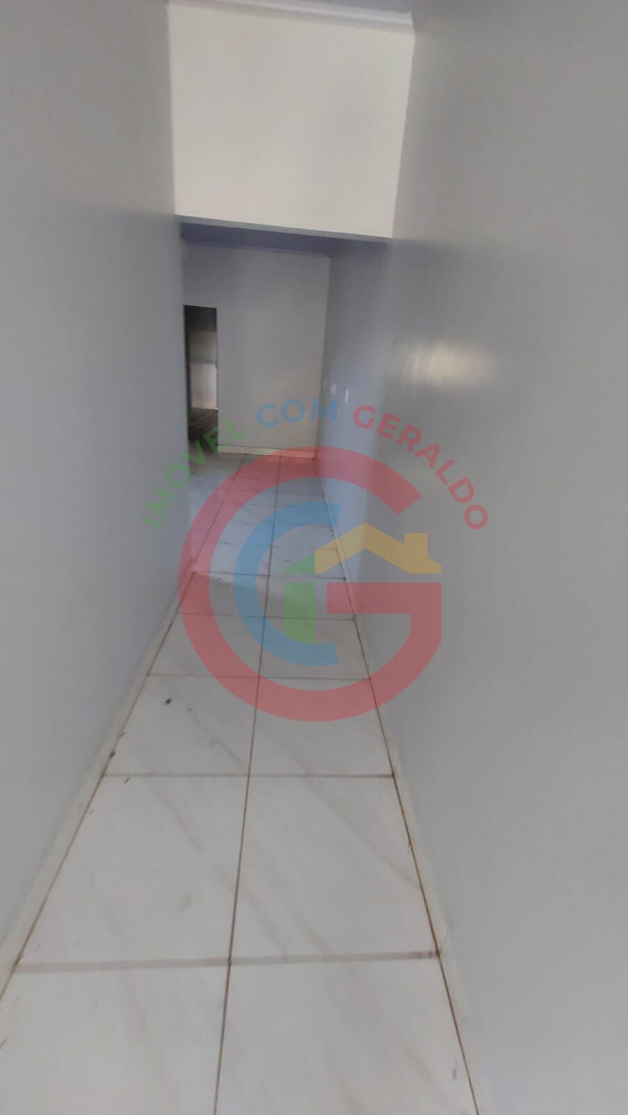 Casa, 3 quartos, 100 m² - Foto 21