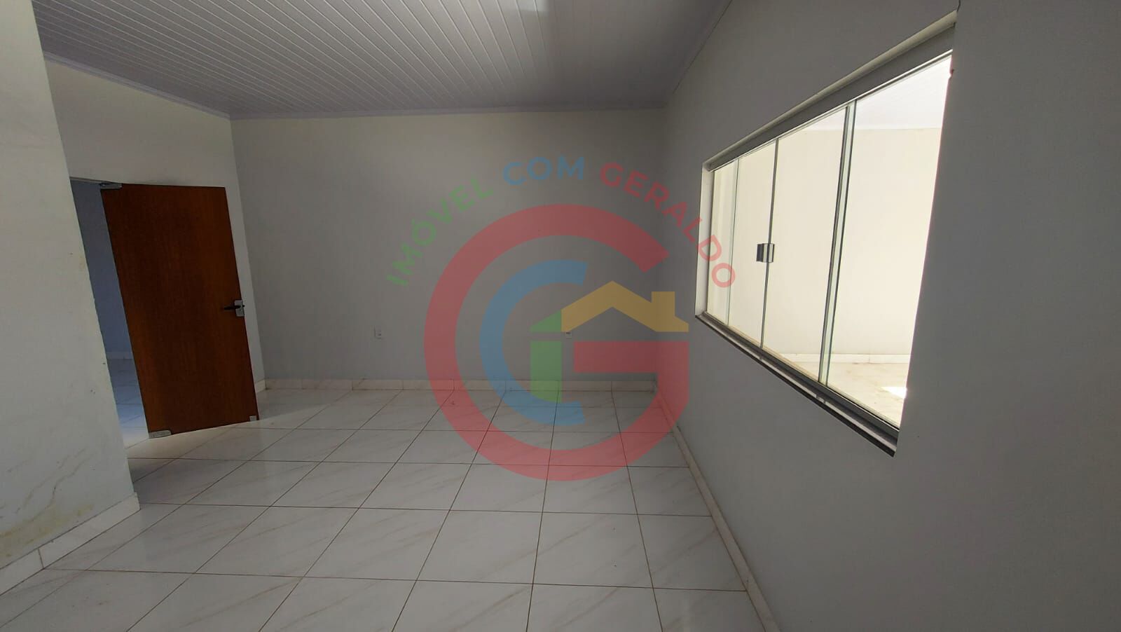 Casa, 3 quartos, 100 m² - Foto 15