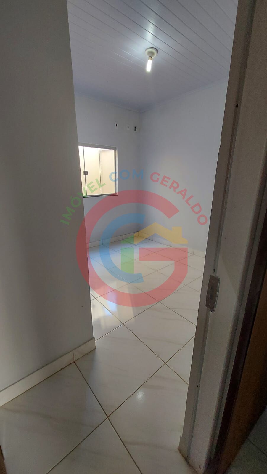 Casa, 3 quartos, 100 m² - Foto 13
