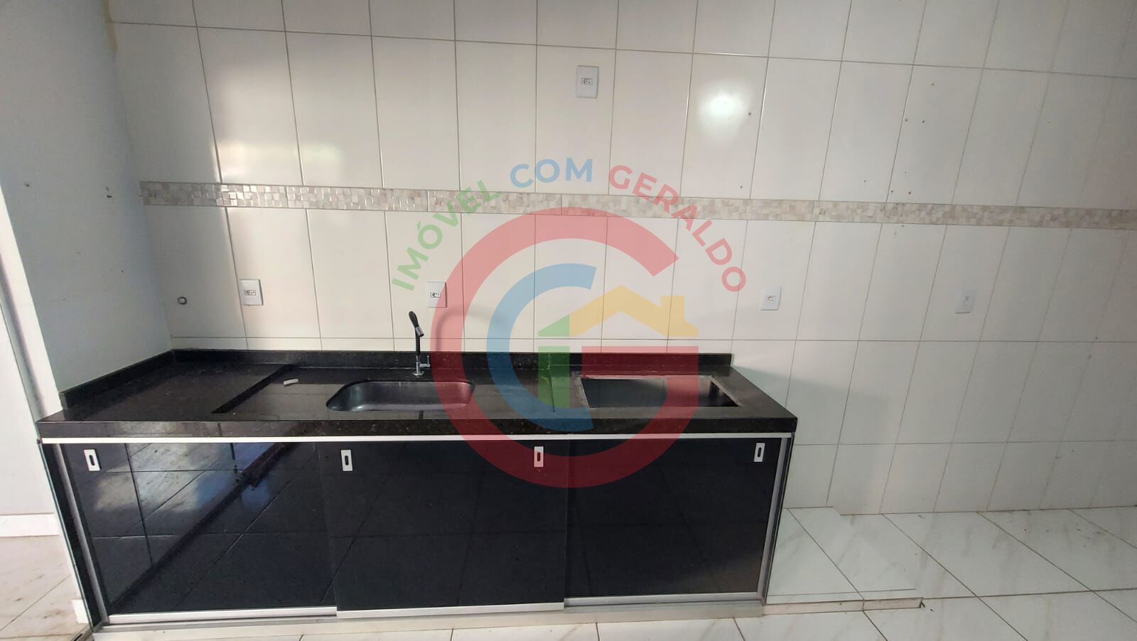 Casa, 3 quartos, 100 m² - Foto 6