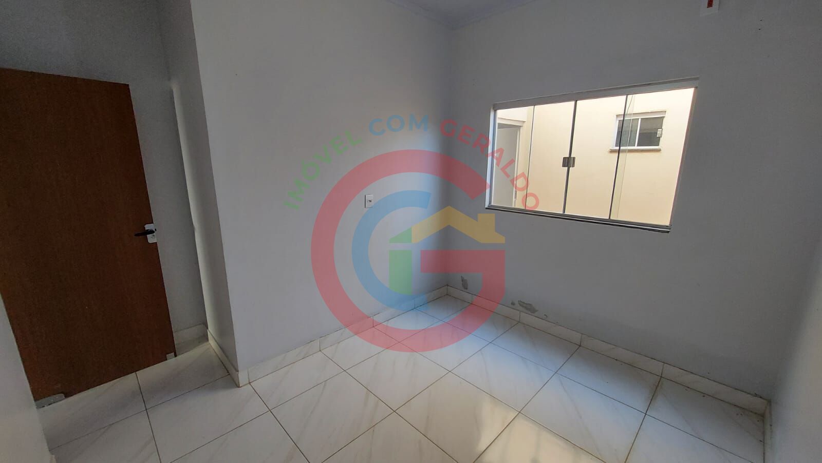 Casa, 3 quartos, 100 m² - Foto 10