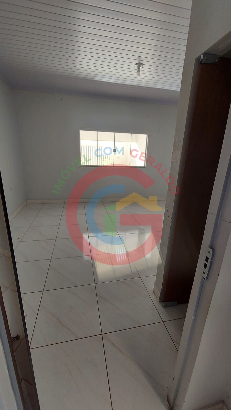 Casa, 3 quartos, 100 m² - Foto 23