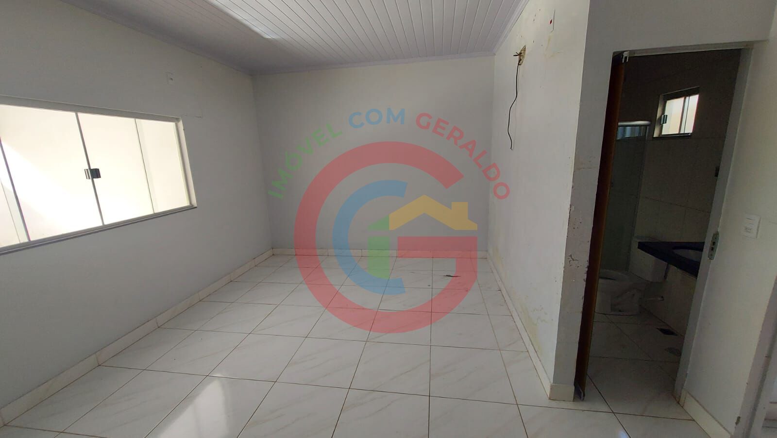 Casa, 3 quartos, 100 m² - Foto 18