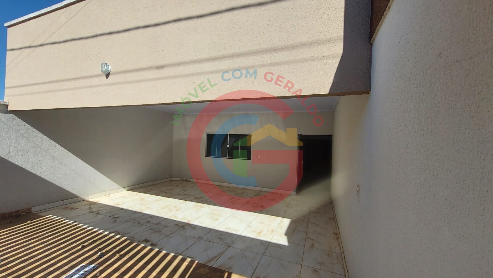 Casa, 3 quartos, 100 m² - Foto 14