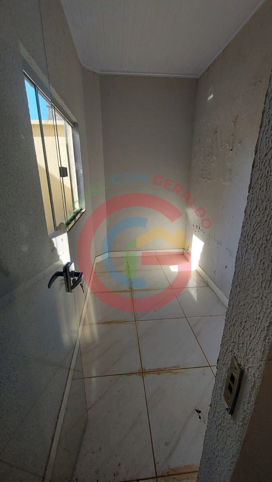 Casa, 3 quartos, 100 m² - Foto 5