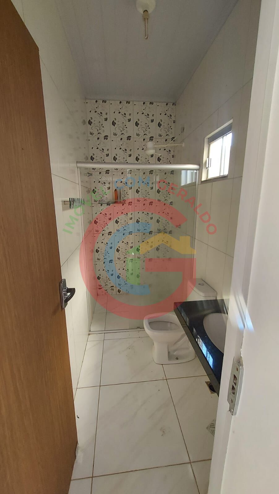 Casa, 3 quartos, 100 m² - Foto 16
