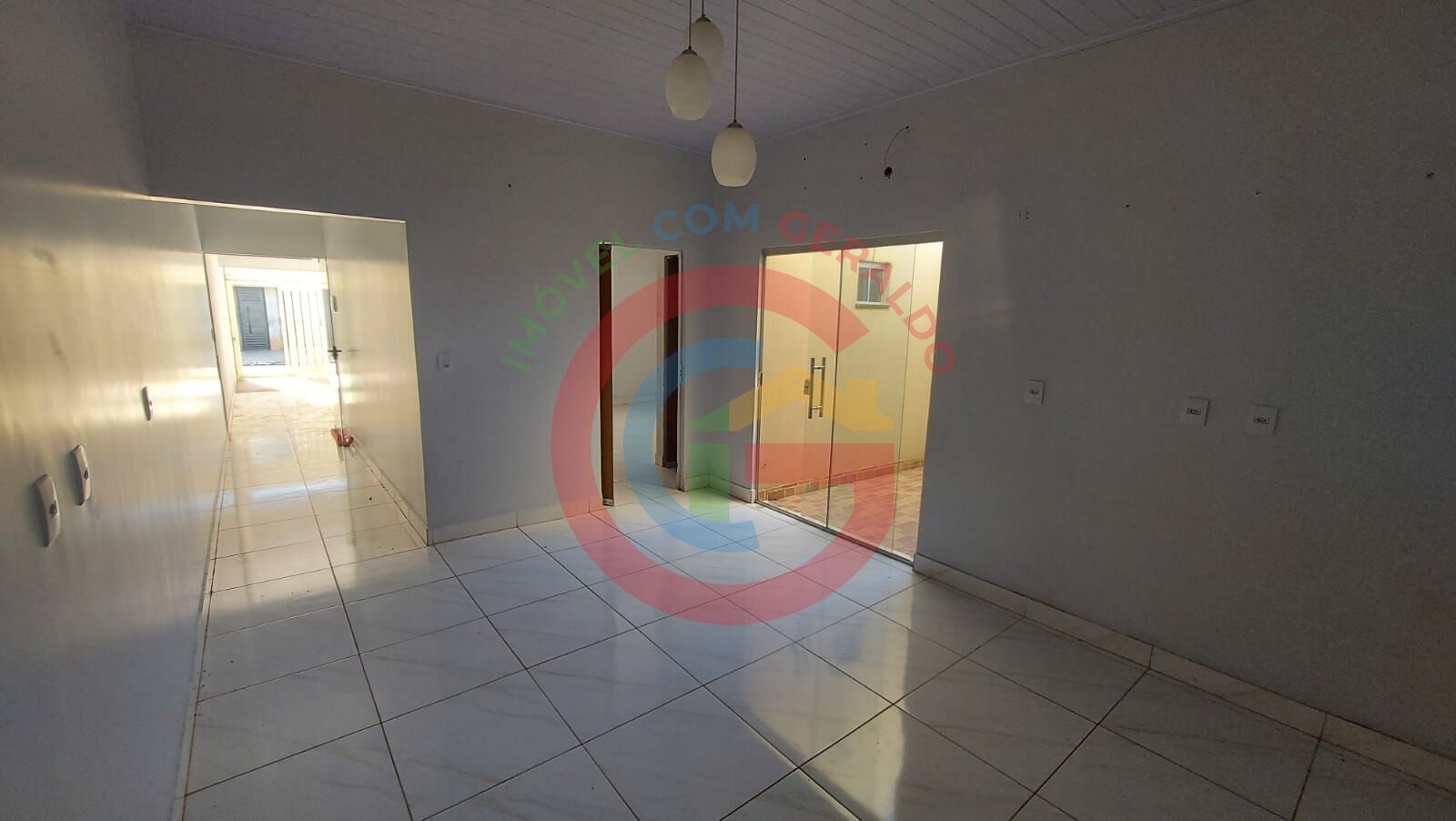 Casa, 3 quartos, 100 m² - Foto 27