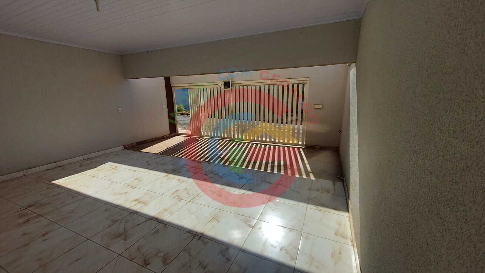 Casa, 3 quartos, 100 m² - Foto 25