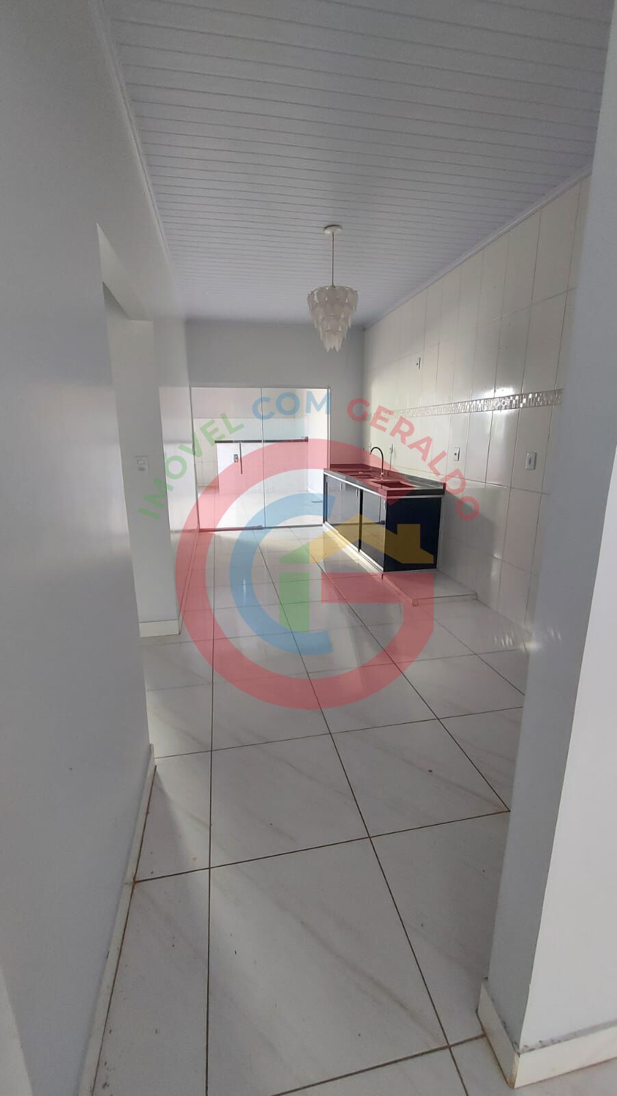 Casa, 3 quartos, 100 m² - Foto 17