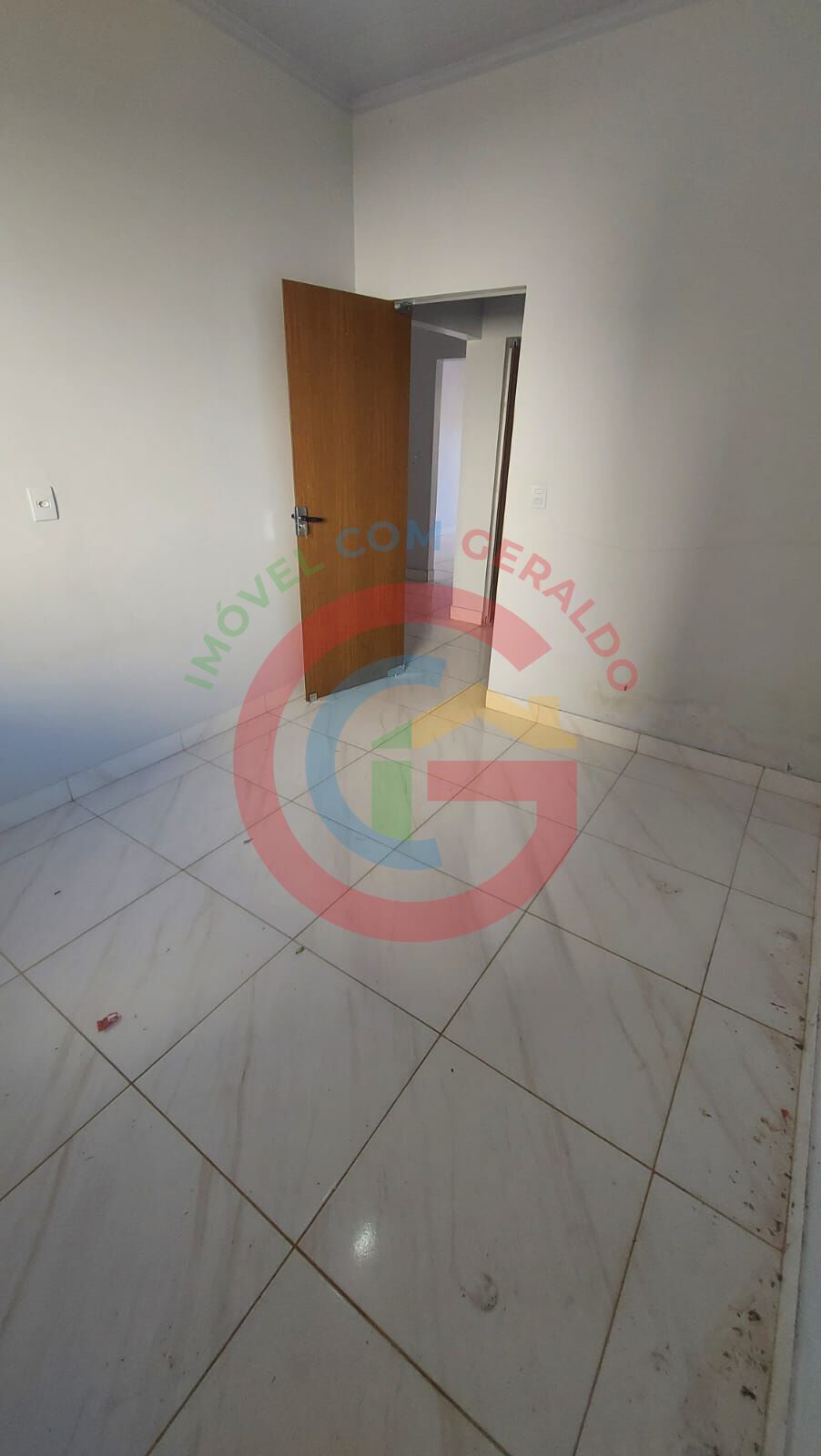 Casa, 3 quartos, 100 m² - Foto 8