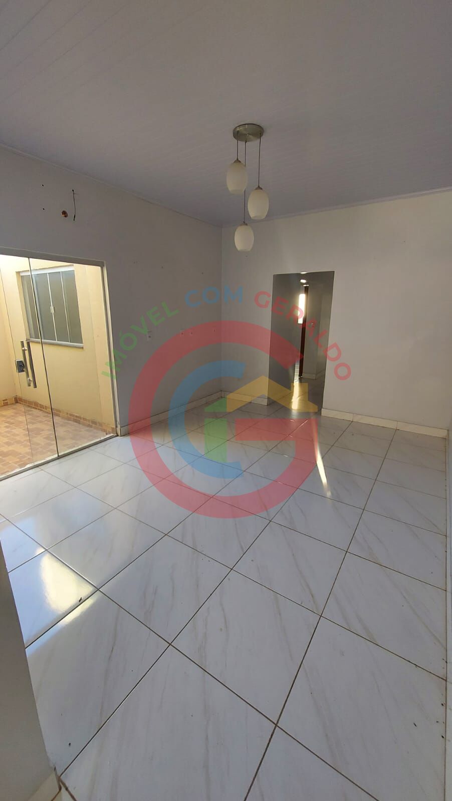 Casa, 3 quartos, 100 m² - Foto 22