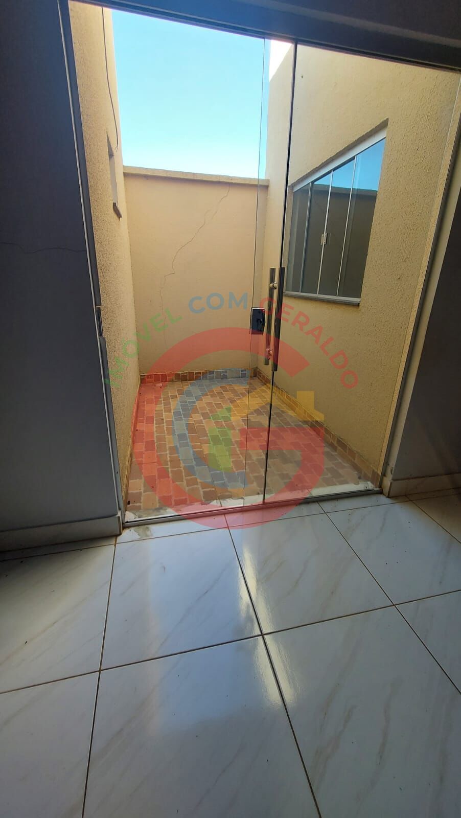 Casa, 3 quartos, 100 m² - Foto 20