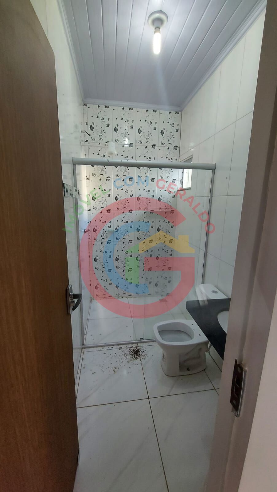 Casa, 3 quartos, 100 m² - Foto 12