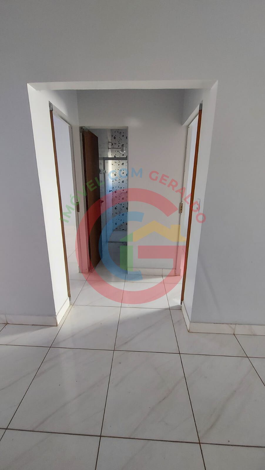 Casa, 3 quartos, 100 m² - Foto 19