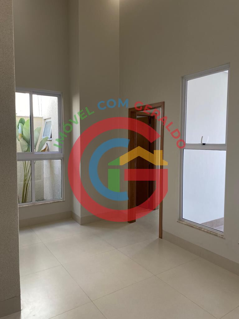 Casa à venda com 3 quartos, 143m² - Foto 15