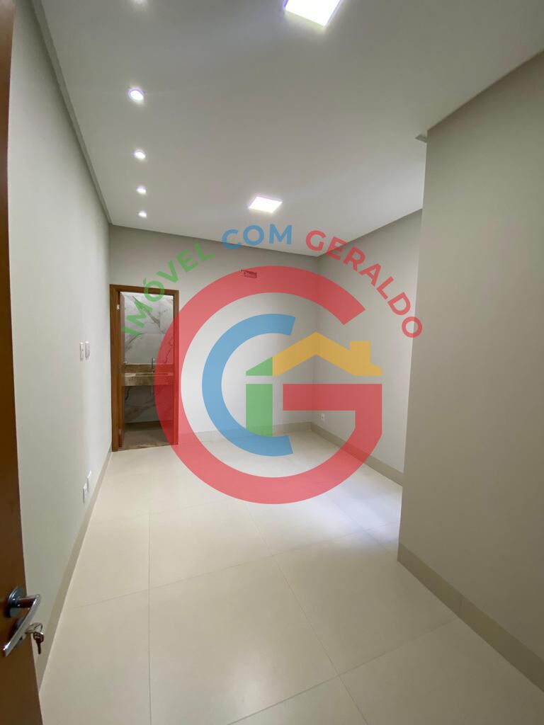 Casa à venda com 3 quartos, 143m² - Foto 8