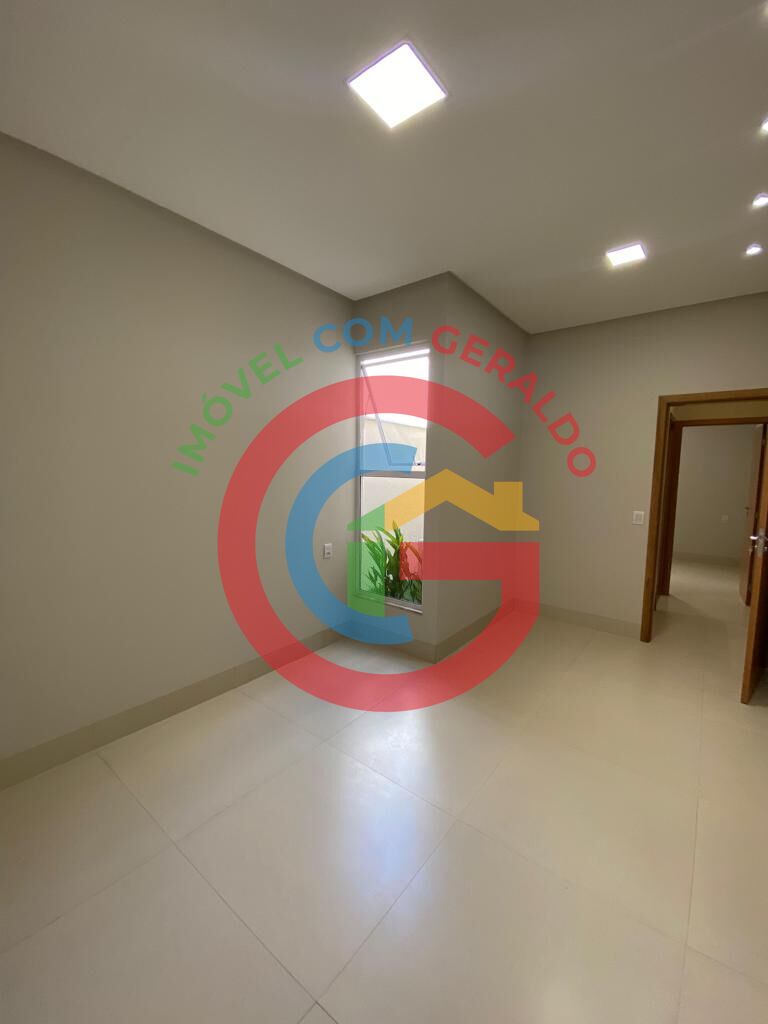 Casa à venda com 3 quartos, 143m² - Foto 6