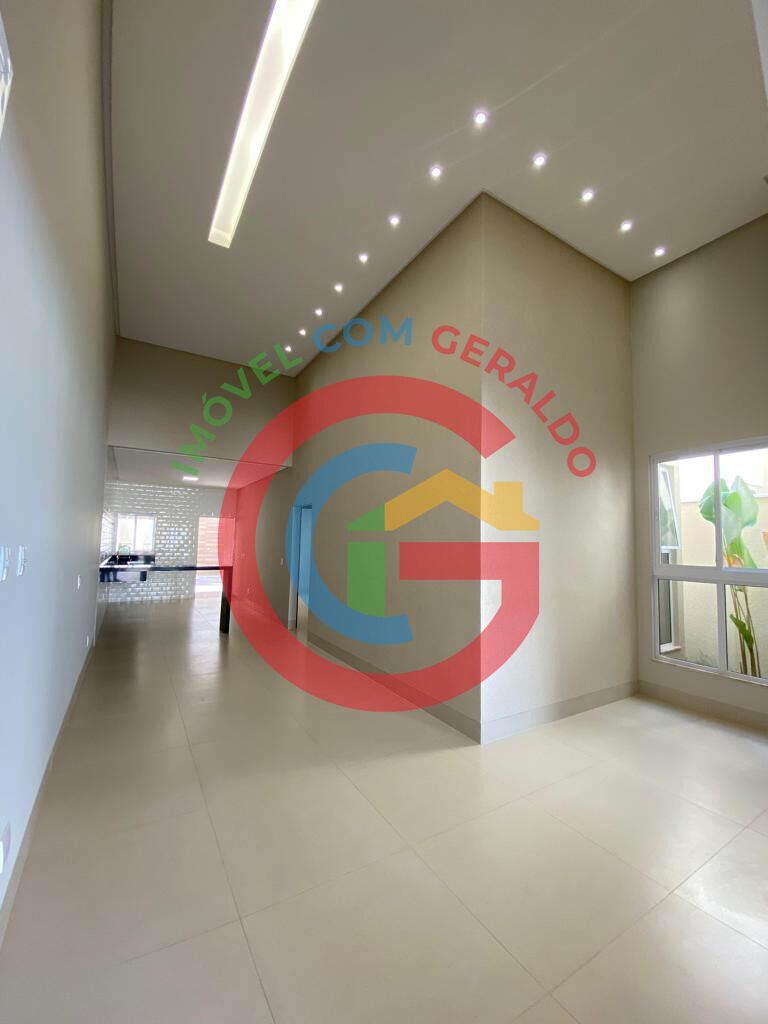 Casa à venda com 3 quartos, 143m² - Foto 12