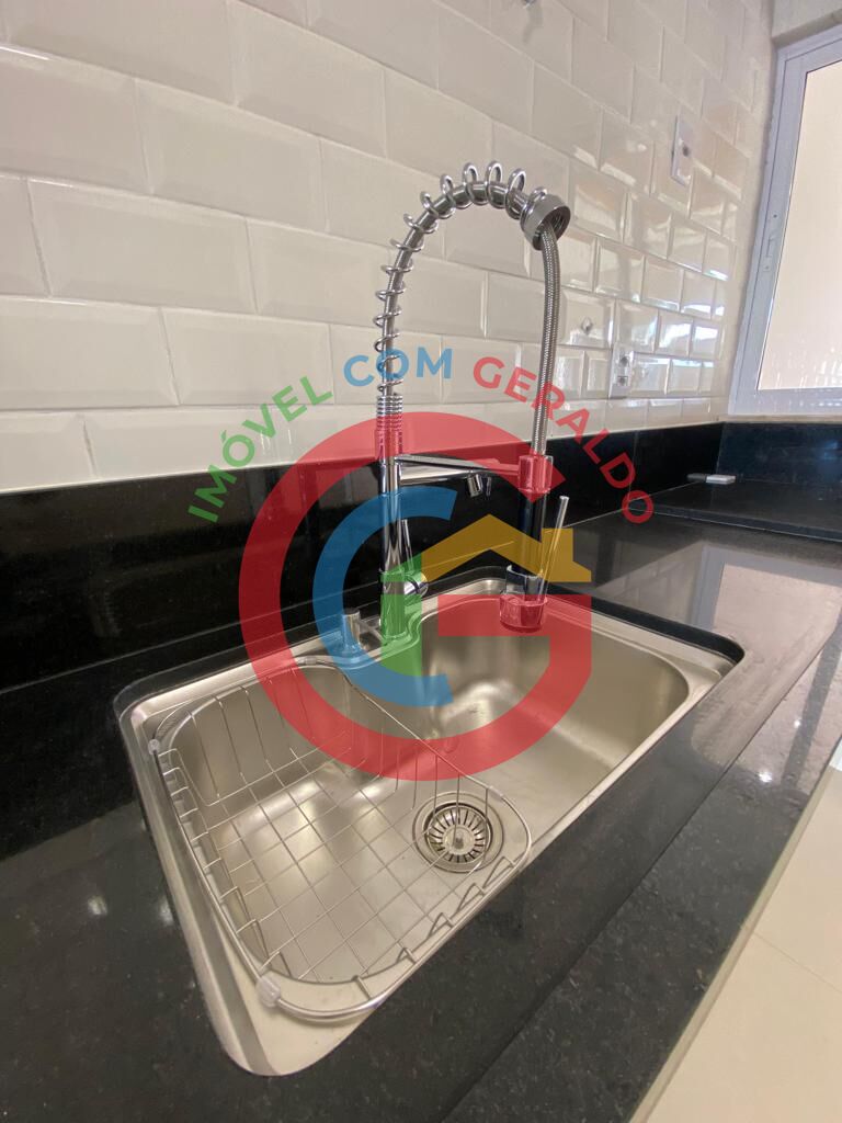 Casa à venda com 3 quartos, 143m² - Foto 9